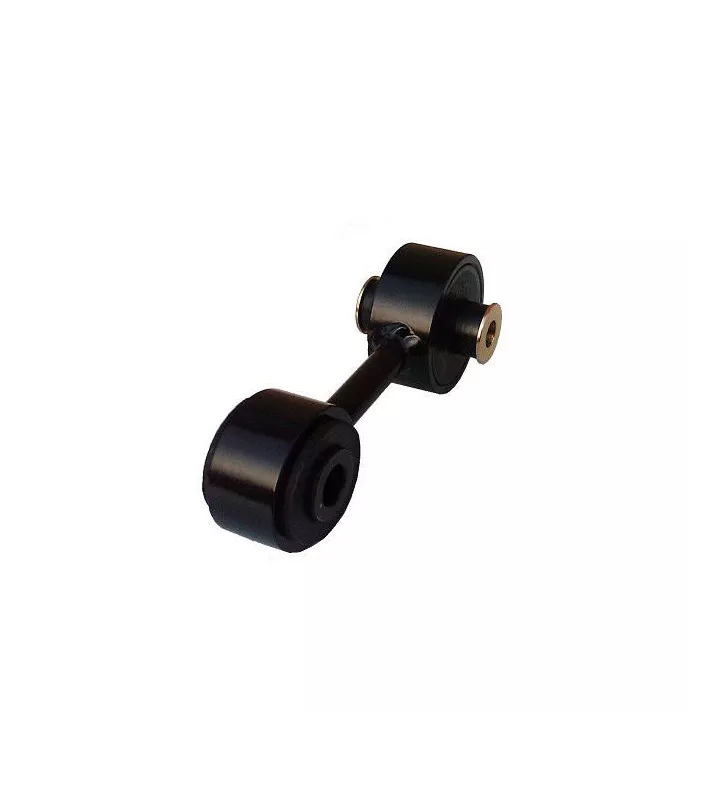 Support Moteur Rigide Vibra-Technics Sport Anti Couple Rigide Vibra-Technics Sport Peugeot 207 RC, C2 (tous moteurs)