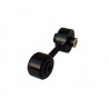 Support Moteur Rigide Vibra-Technics Sport Anti Couple Rigide Vibra-Technics Sport Peugeot 207 RC, C2 (tous moteurs)