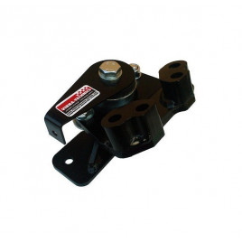 Support Moteur Rigide Vibra-Technics Sport Droit Peugeot 207 RC, Peugeot 207 GTI (Moteur droit)