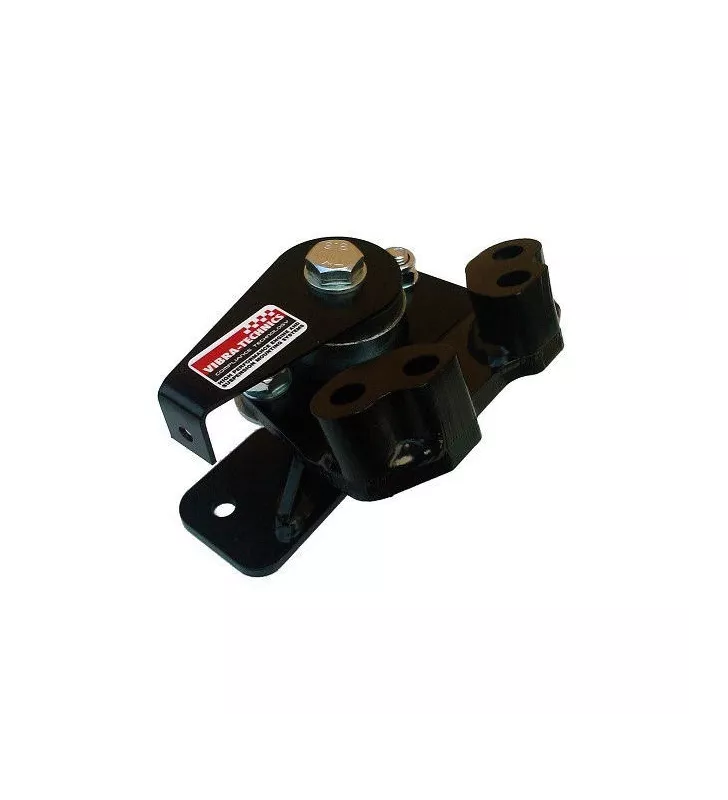 Support Moteur Rigide Vibra-Technics Sport Droit Peugeot 207 RC, Peugeot 207 GTI (Moteur droit)