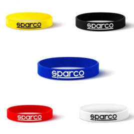 Bracelet Sparco