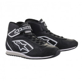 Bottines Alpinestars Radar 8856-2018