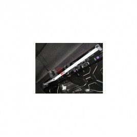 Barre Anti-rapprochement Supérieur Arrière Subaru Impreza 08+ GH/GR +STI 3P 
