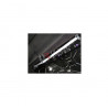 Barre Anti-rapprochement Supérieur Arrière Subaru Impreza 08+ GH/GR +STI 3P 