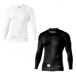 T-Shirt Sparco RW-10
