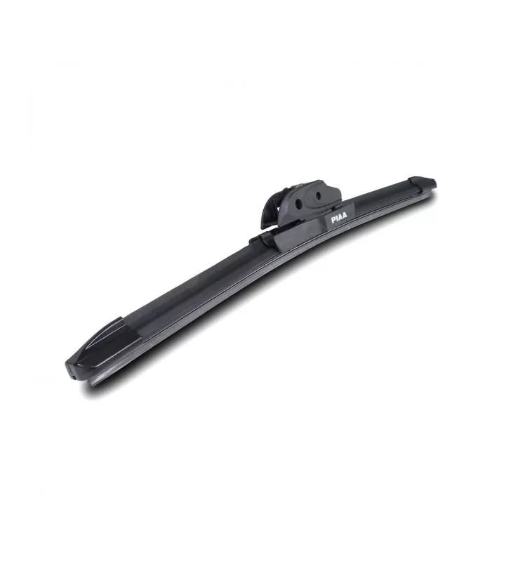 Essuie-glace PIAA Silicone Sitech2 450mm