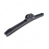 Essuie-glace PIAA Silicone Sitech2 450mm