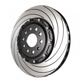 Disque de Frein Tarox F2000 Peugeot 308 GTI 380x32
