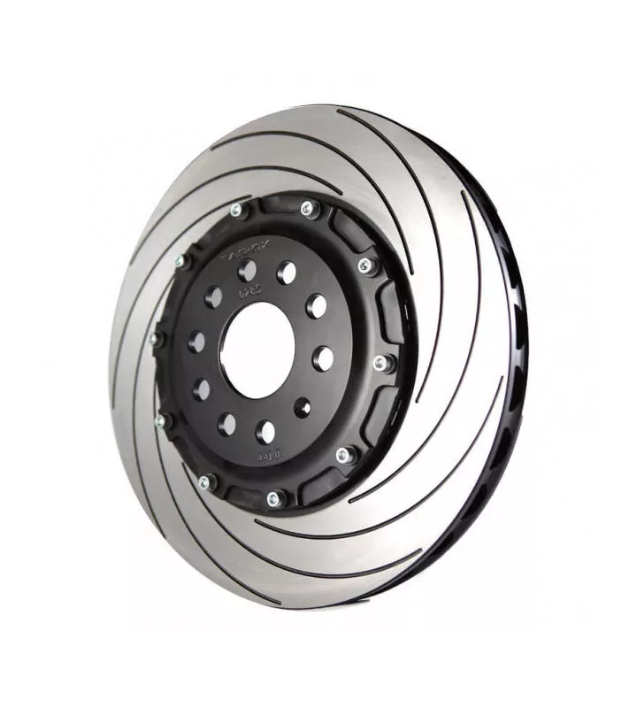 Disque de Frein Tarox F2000 Peugeot 308 GTI 380x32