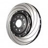 Disque de Frein Tarox F2000 Peugeot 308 GTI 380x32