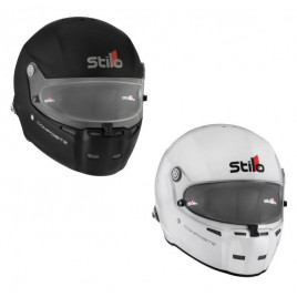 Casque Stilo ST5 Fibre SA20