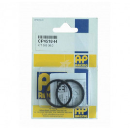 Kit Joint de rechange 1