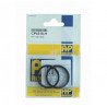 Kit Joint de rechange 1