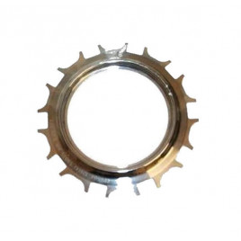 Plateau Presseur Intermédiaire Embrayage AP Racing Ford Fiesta R5