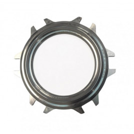 Plateau Presseur Principal Embrayage Ap Racing Ford Fiesta R5