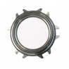 Plateau Presseur Principal Embrayage Ap Racing Ford Fiesta R5