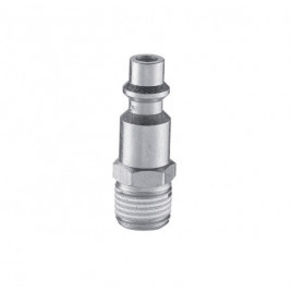 Raccord Rapide Pneumatique G 1/4 Fileté