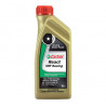 Liquido de Frenos DOT 4 Castrol SRF600 1L
