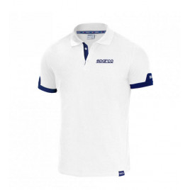 Polo Sparco Corporate