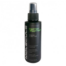Nettoyant Intérieur Casque Molecule 118ml