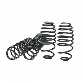 Kit Ressort Suspension Eibach Peugeot 205 GTI / 106 XSI / Rallye