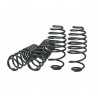 Kit Ressort Suspension Eibach Peugeot 205 GTI / 106 XSI / Rallye