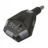 Kit Radio Stilo sans fil + 2 Clés Stilo
