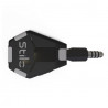 Kit Radio Stilo sans fil + 2 Clés Stilo