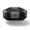 Kit Radio Stilo sans fil + 2 Clés Stilo