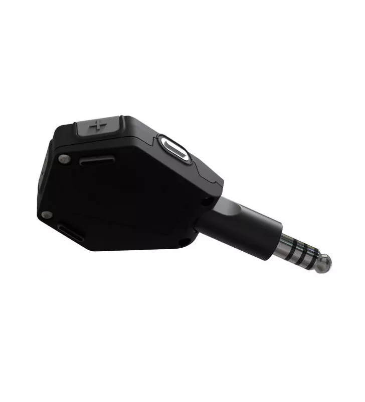 Kit Radio Stilo sans fil + 2 Clés Stilo