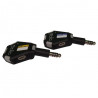Kit Radio Stilo sans fil + 2 Clés Stilo