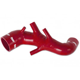 Durite Air Noire Forge Audi S3 210 - 225 / TT 225