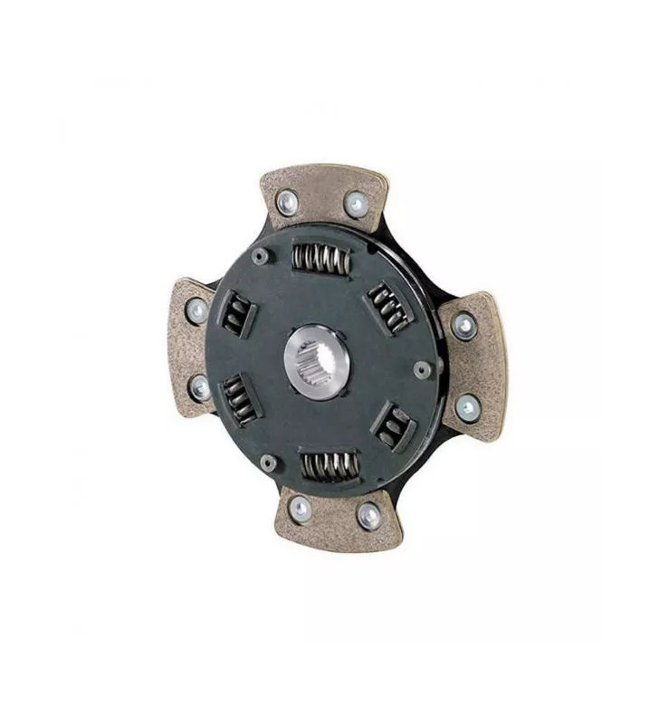 Disque d'embrayage Sachs RCS 184-S5.2-047