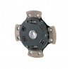 Disque d'embrayage Sachs RCS 184-S5.2-047