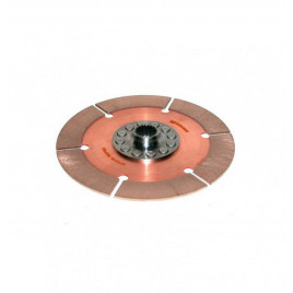 Disq Emb AP 184mm 23