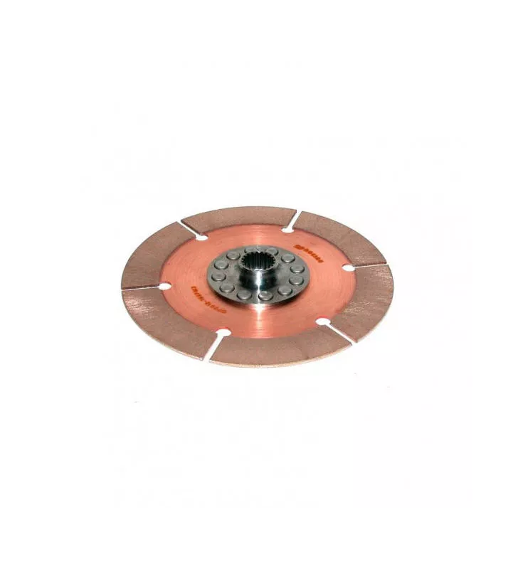 Disq Emb AP 184mm 23