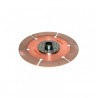 Disq Emb AP 184mm 23