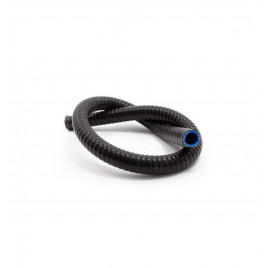 Durite en silicone Megaflex Silicon Hoses