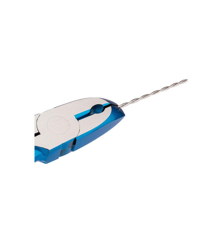 Pince à freiner 250mm