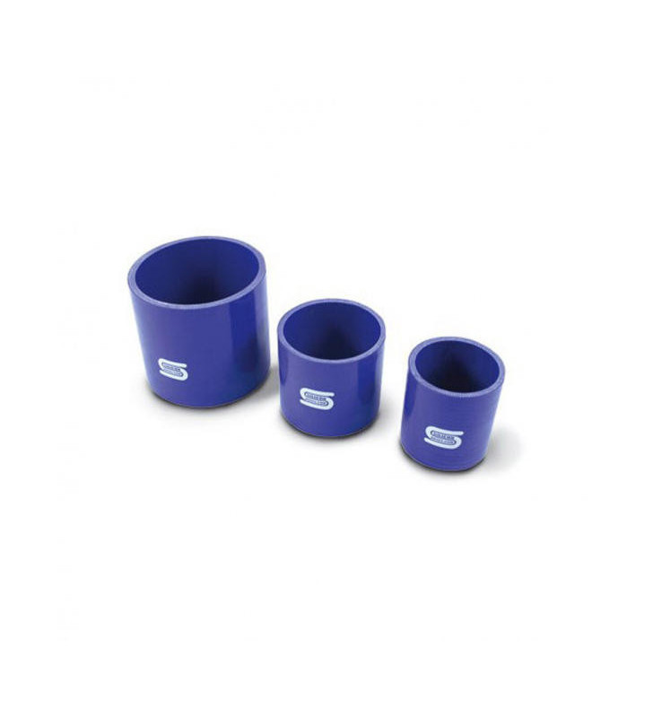 Coupleur Silicone 32mm Silicon Hoses 