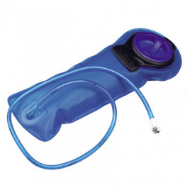 Système d'hydratation Stilo ST4 avec tube et embout