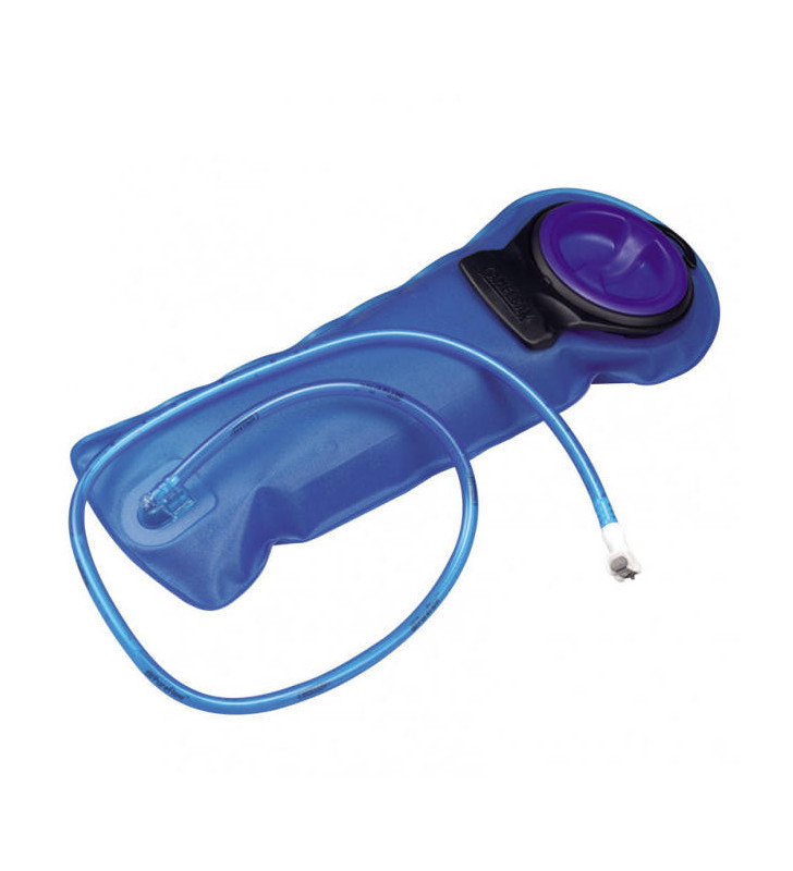 Système d'hydratation Stilo ST4 avec tube et embout