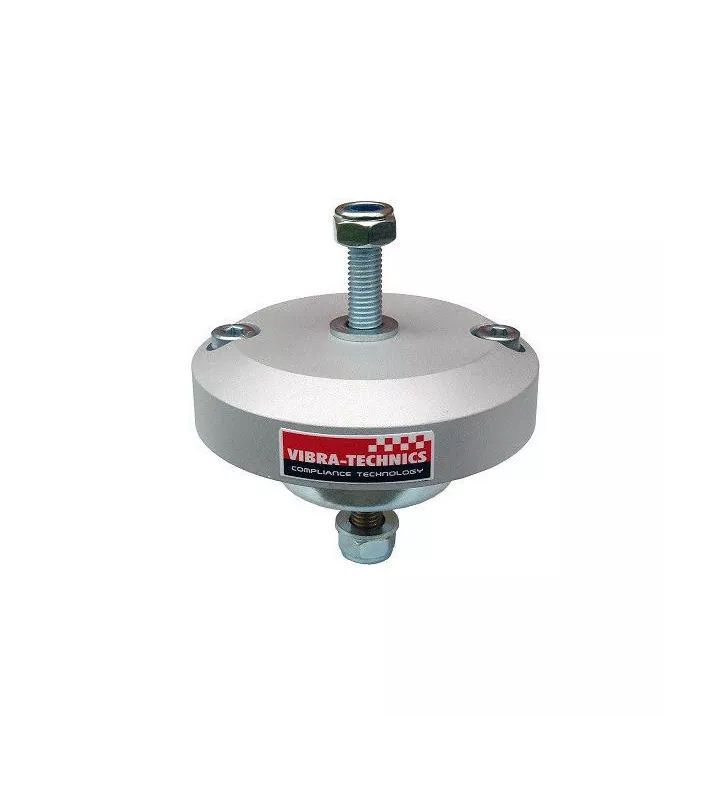 Support Moteur Rigide Vibra-Technics Sport BMW 3 Series E30 (M20 moteur 320, 323 et 325)