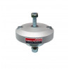 Support Moteur Rigide Vibra-Technics Sport BMW 3 Series E30 (M20 moteur 320, 323 et 325)