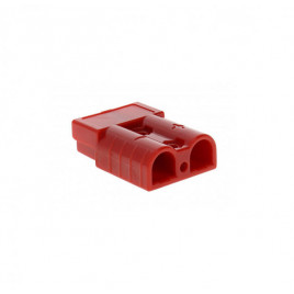 Connecteur Eco 50A 16mm² 24V Unitaire