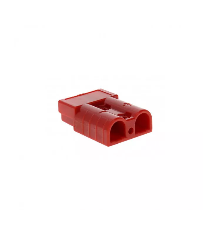 Connecteur Eco 50A 16mm² 24V Unitaire