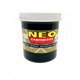 Graisse à roulement NEO Hp800 397 grammes