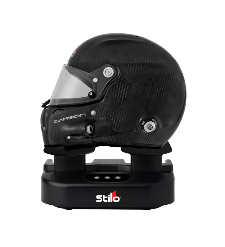 Sèche Equipement Pilote Stilo Stilo