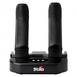 Sèche Equipement Pilote Stilo Stilo
