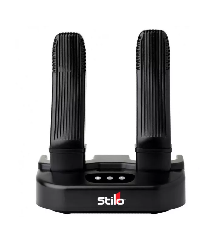 Sèche Equipement Pilote Stilo Stilo